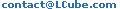 LCube.com contact address